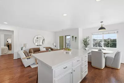  1453 Levant Ln #1, Chula Vista, CA 91913 - Photo 5