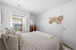 1453 Levant Ln, Chula Vista, CA 91913 - Photo 31