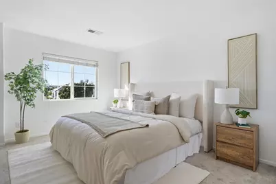  1453 Levant Ln #1, Chula Vista, CA 91913 - Photo 23