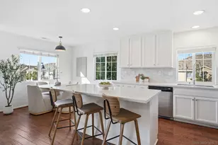 1453 Levant Ln, Chula Vista, CA 91913 - Photo 3