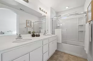 1453 Levant Ln, Chula Vista, CA 91913 - Photo 27