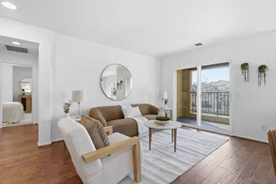  1453 Levant Ln #1, Chula Vista, CA 91913 - Photo 19