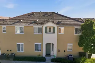 1453 Levant Ln, Chula Vista, CA 91913 - Photo 39