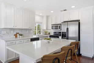 1453 Levant Ln, Chula Vista, CA 91913 - Photo 11