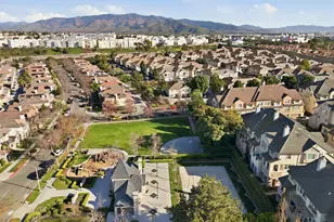 1453 Levant Ln, Chula Vista, CA 91913 - Photo 43