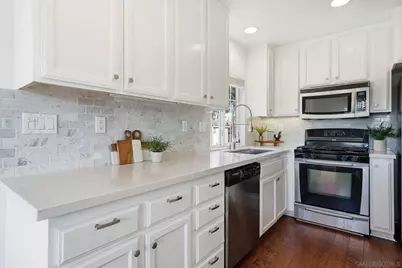  1453 Levant Ln #1, Chula Vista, CA 91913 - Photo 9