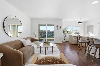  1453 Levant Ln #1, Chula Vista, CA 91913 - Photo 17