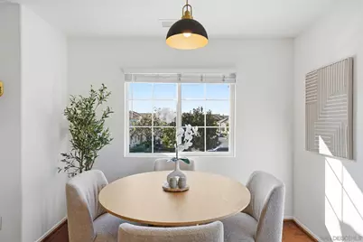  1453 Levant Ln #1, Chula Vista, CA 91913 - Photo 13