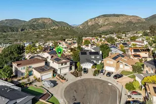 6868 Deer Hollow, San Diego, CA 92120 - Photo 1