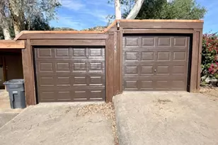 15745 Davis Cup Ln, Ramona, CA 92065 - Photo 9