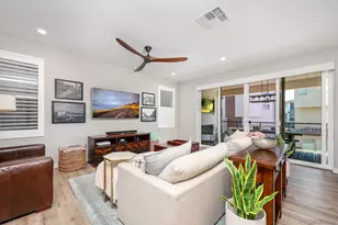 16205 Camden Cir, San Diego, CA 92127 - Photo 7