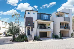 16205 Camden Cir, San Diego, CA 92127 - Photo 27