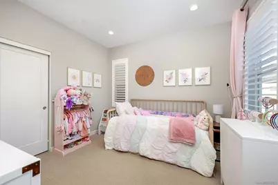  16205 Camden Cir, San Diego, CA 92127 - Photo 17