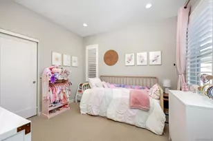 16205 Camden Cir, San Diego, CA 92127 - Photo 17