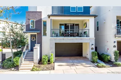  16205 Camden Cir, San Diego, CA 92127 - Photo 29