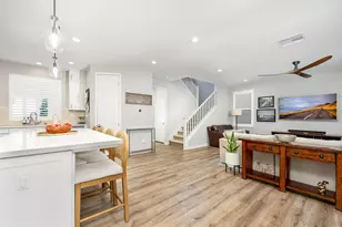 16205 Camden Cir, San Diego, CA 92127 - Photo 9