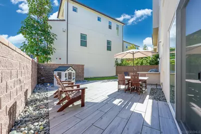  16205 Camden Cir, San Diego, CA 92127 - Photo 21