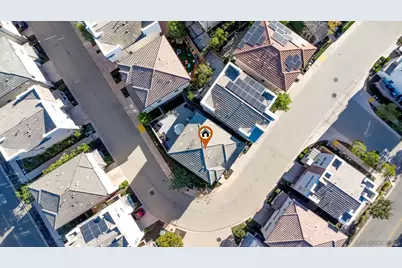  16205 Camden Cir, San Diego, CA 92127 - Photo 31