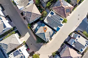 16205 Camden Cir, San Diego, CA 92127 - Photo 31