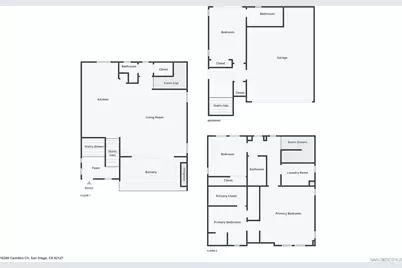  16205 Camden Cir, San Diego, CA 92127 - Photo 39