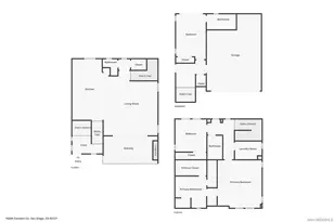 16205 Camden Cir, San Diego, CA 92127 - Photo 39