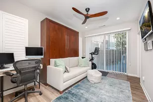 16205 Camden Cir, San Diego, CA 92127 - Photo 19