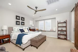 16205 Camden Cir, San Diego, CA 92127 - Photo 11