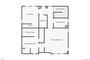 16205 Camden Cir, San Diego, CA 92127 - Photo 37