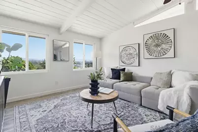  1355 Klauber Ave, San Diego, CA 92114 - Photo 5