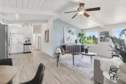  1355 Klauber Ave, San Diego, CA 92114 - Photo 3