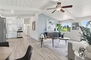 1355 Klauber Ave, San Diego, CA 92114 - Photo 3