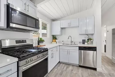  1355 Klauber Ave, San Diego, CA 92114 - Photo 11