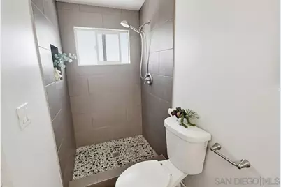  1355 Klauber Ave, San Diego, CA 92114 - Photo 21