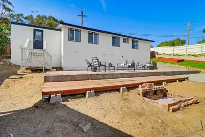  1355 Klauber Ave, San Diego, CA 92114 - Photo 29