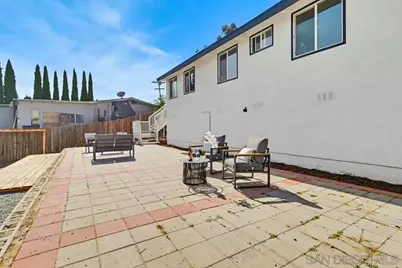  1355 Klauber Ave, San Diego, CA 92114 - Photo 27