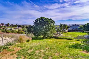 1355 Klauber Ave, San Diego, CA 92114 - Photo 31