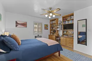 8129 Brock Ct, Lemon Grove, CA 91945 - Photo 21