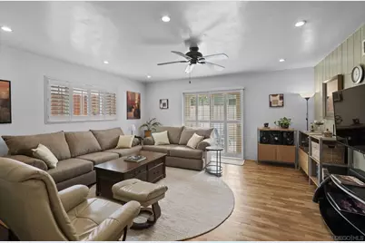  8129 Brock Ct, Lemon Grove, CA 91945 - Photo 13