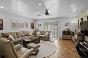 8129 Brock Ct, Lemon Grove, CA 91945 - Photo 13