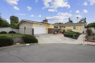  8129 Brock Ct, Lemon Grove, CA 91945 - Photo 1