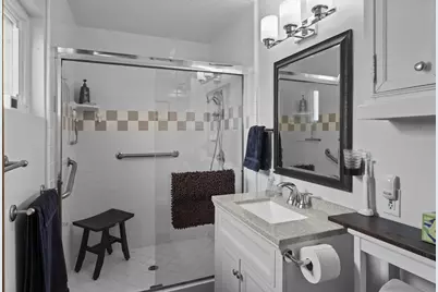  8129 Brock Ct, Lemon Grove, CA 91945 - Photo 19