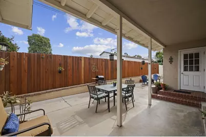  8129 Brock Ct, Lemon Grove, CA 91945 - Photo 27