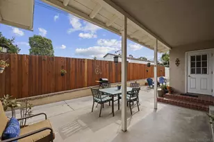 8129 Brock Ct, Lemon Grove, CA 91945 - Photo 27