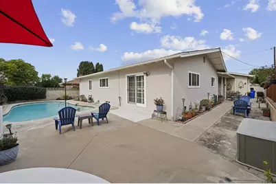  8129 Brock Ct, Lemon Grove, CA 91945 - Photo 31