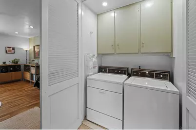  8129 Brock Ct, Lemon Grove, CA 91945 - Photo 25