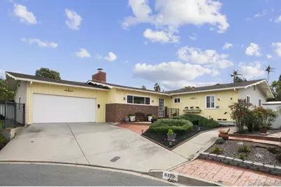  8129 Brock Ct, Lemon Grove, CA 91945 - Photo 33