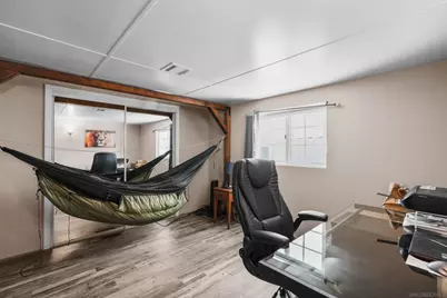  2750 Wheatstone #110, San Diego, CA 92111 - Photo 31