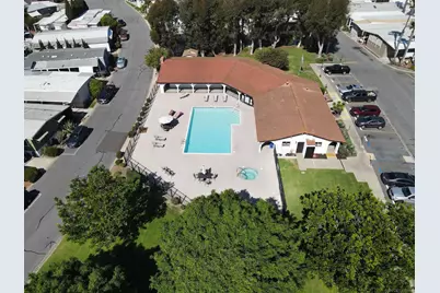  2750 Wheatstone #110, San Diego, CA 92111 - Photo 35