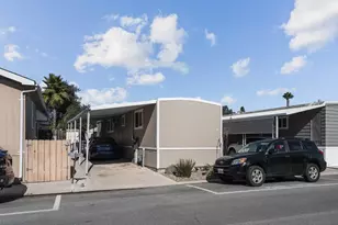 2750 Wheatstone, San Diego, CA 92111 - Photo 7