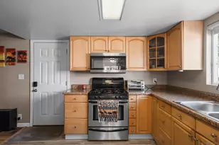 2750 Wheatstone, San Diego, CA 92111 - Photo 23